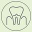 icon parodontose